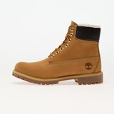 Timberland Sneakers 6 In Premium WP Boot Wheat EUR 45.5 | Shoptok.si