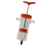 Špric elplex luer 50ml