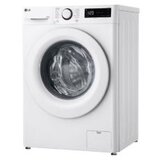 LG Perilica i sušilica rublja F2DR508SWW slim | shoptok.hr