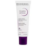 Bioderma Cicabio Arnica+ Arnica Cream krema za tijelo 40 ml unisex