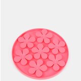 Sinsay Prostirka za životinje | shoptok.hr