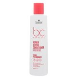 Schwarzkopf Professional bc bonacure repair rescue balzam za lase za krhke lase za oslabljene lase za poškodovane lase 200 ml Cene