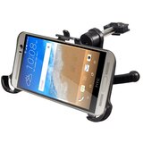  Avto nosilec za HTC One M9 - za reže ventilacije Cene