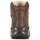 Aku Trekking čevlji Tribute II Ltr M'S GORE-TEX 138.1 Brown 050 | Shoptok.si