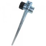  Trn metalni dvostrani 1/2 | ePonuda.com