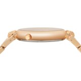 Versus Versace RUČNI SAT VSP490718 | shoptok.hr