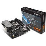 Sapphire PULSE A620AM motherboard Cijene
