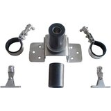 Silentwind 38 Yacht Pole 2 dodatna oprema za steber, (20762911) | Shoptok.si