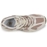 New Balance 530 Smeđa | shoptok.hr