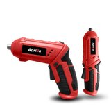 Aprilla ASD-3507 aku odvijač | ePonuda.com