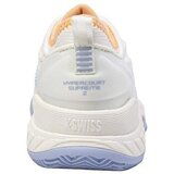 K-Swiss Tenis Hypercourt Supreme 2 Bela | Shoptok.si