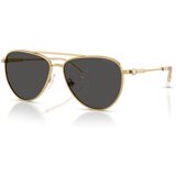 Swarovski Naočare za sunce SK 7031 400487 Cene