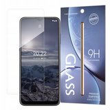 HURTEL KALJENO STEKLO KALJENO STEKLO ZASLON ZA NOKIA G21 G11 STRONG, (21911339) Cene