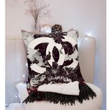 Mila Home Ukrasna jastučnica 43x43 cm – | shoptok.hr