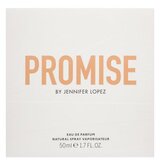 Jennifer Lopez Promise parfumirana voda za ženske 50 ml | Shoptok.si
