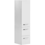 Sadena srednje visoka omara 30/121/33 cm | Shoptok.si