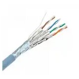  FTP eksterni kabl sa sajlom CAT 6 Cene