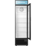 Hisense Samostojeći hladnjak CPC271F7ABE | shoptok.hr