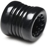 Master Series Ball Stack Ball Stretcher Black | Shoptok.si