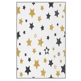 Conceptum Hypnose tepih (120x180) HMNT87 | ePonuda.com