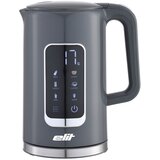 Elit Kuhalo za vodu CoolTouch 1.7GY | Eponuda.ba