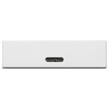 Seagate Zunanji prenosni disk One Touch HDD, 5 TB, moder | Shoptok.si