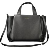 Coccinelle WOMEN'S BAG BLACK | ePonuda.com