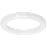  led fluorescentna cev G10q/14W/230V 6500K - aigostar | Eponuda.com
