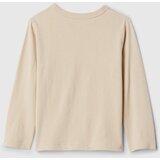 GAP Baby T-shirt Mix and Match - Boys | Eponuda.ba