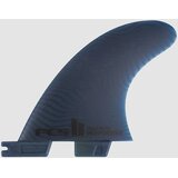 FCS 2 Performer Neo Glass Medium Quad Rear Fin S pacific | shoptok.hr