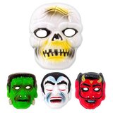  Emoticon PVC maska Model 06 | shoptok.hr