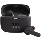 JBL Slušalke T235NC TWS (21092496) Cene