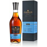 Camus konjak VSOP Cognac 0.7l Cene'.'