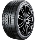 Continental 215/55 R18 winter contact TS850P 95T zimska guma | Eponuda.com