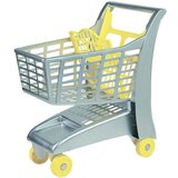 Androni Giocattoli market kolica (027009) | ePonuda.com
