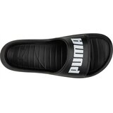Puma Papuče Divecat V2 Lite, 374823-01, Crne | ePonuda.com
