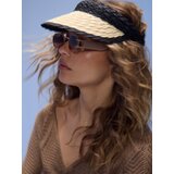 Sinsay Pleteni sunčani štitnik | shoptok.hr