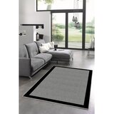 Conceptum Hypnose tepih W1110, 100x200cm, šareni | Eponuda.ba