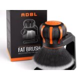  Adbl Četka Fat Brush | Eponuda.ba