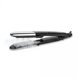 Babyliss pegla za kosu ST496E 170-230C funkcija pare 39mm | shoptok.hr