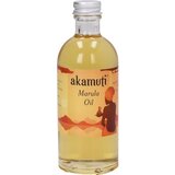 Akamuti marula olje Cene
