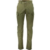 Napapijri muŠke pantalone np0a4h1gyasuni | ePonuda.com