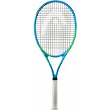Head MX Spark Elite Blue L4 Tennis Racket Cene