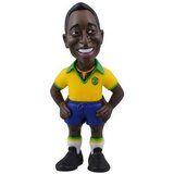  Pele Argentina Minix figura 12 cm | Shoptok.si