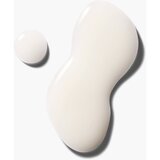 Fresh Tea Elixir Resilience Activating Serum aktivacijski serum 30 ml | Shoptok.si