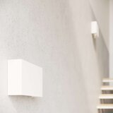  Zidna lampa COPERTURA | shoptok.hr