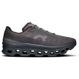 On Nizke superge 3MG10915366 Bordo Cene