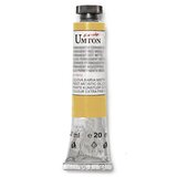  Uljana boja UMTON 20 ml | Cadmium yellow deep 20 ml Cene