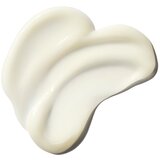 Aveda Be Curly Advanced™ Co-Wash regenerator za kovrčavu kosu 350 ml | shoptok.hr