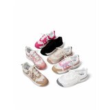 Resti Women's sports sneakers Clevsa | Eponuda.ba